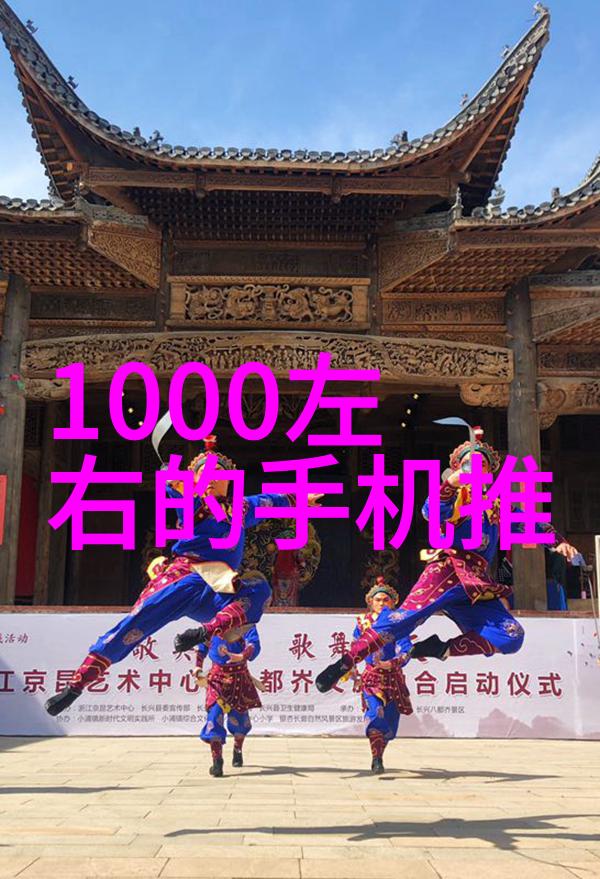 班长泪崩再玩一会儿电子设备可能坏掉的代价