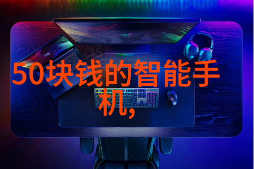 喷漆房水帘柜视频家庭改造的神奇瞬间