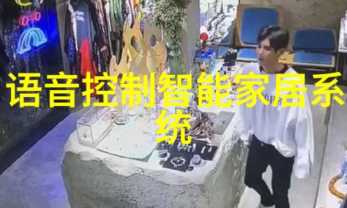使用暖气换热器可以预防哪些健康问题