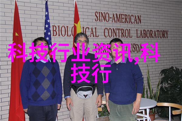 在工业生产中不错固板与其他材料相比在退火过程中有哪些优势