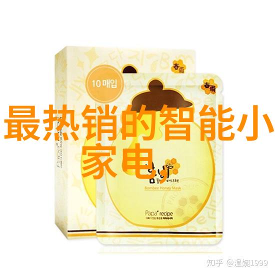 新型高性能液压油的研发动态