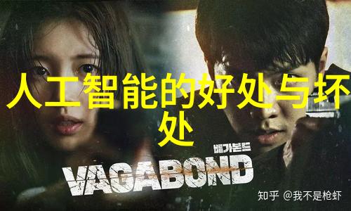 探究灭菌时间标准121下的20分钟是否为金标准