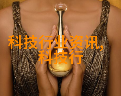 温馨居所轻松悠然的客厅艺术