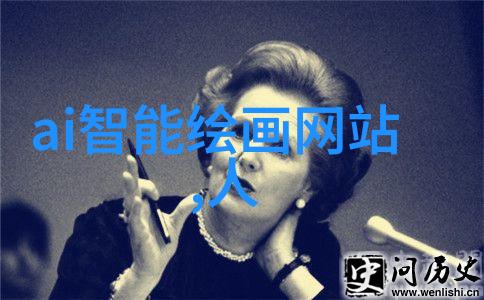 无锡不锈钢板生产厂家铸就质量之城的行业标杆