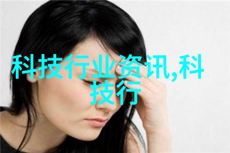 不锈钢陶瓷填料在化工行业中的应用是什么