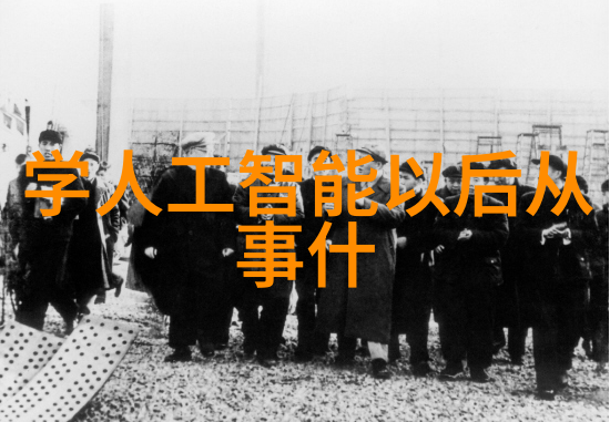 掌握家用水质检测个人指南