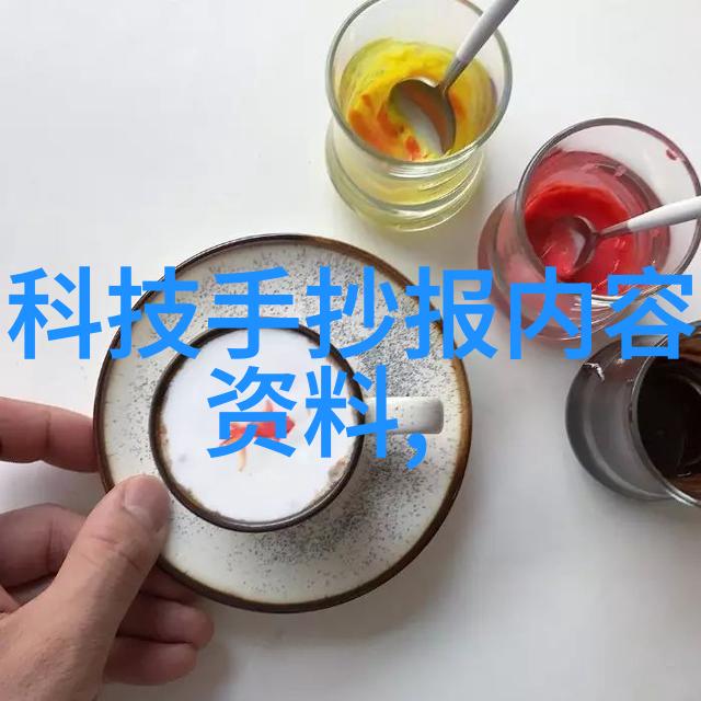 家具喷漆房专业家具颜色定制服务