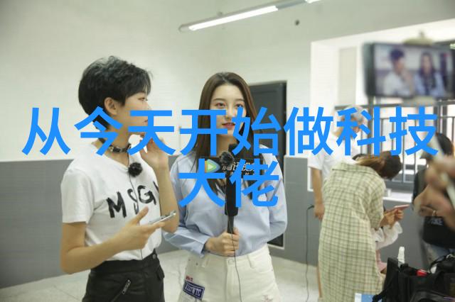 明月藏鹭古典诗词中的美丽意象