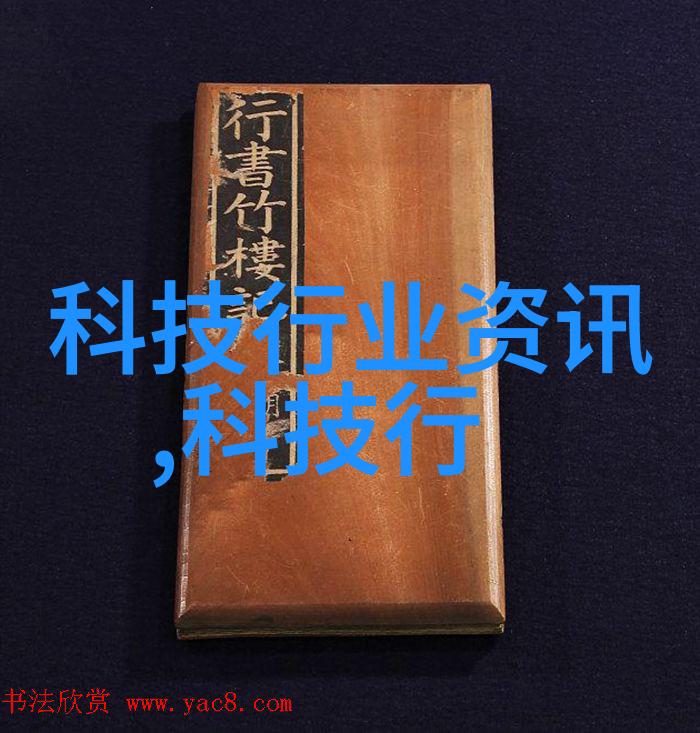 箱中世界活动房的无限可能