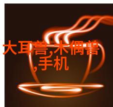 消毒大师餐具的守护神