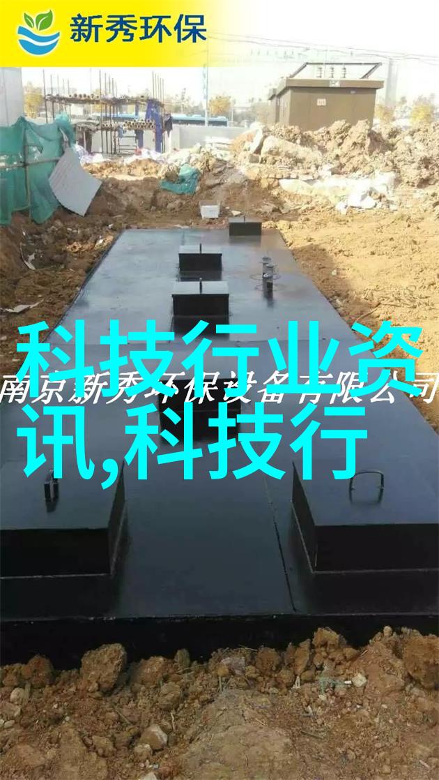 轴流通风机之谜它们是如何在建筑中高效运转的