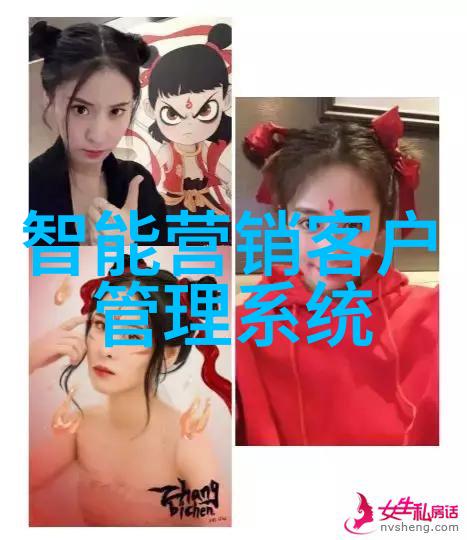 餐厅下水油水分离池难道真有分出来的神奇力量吗