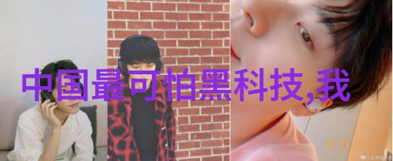 国产芯片的挑战与机遇行业内外部环境分析