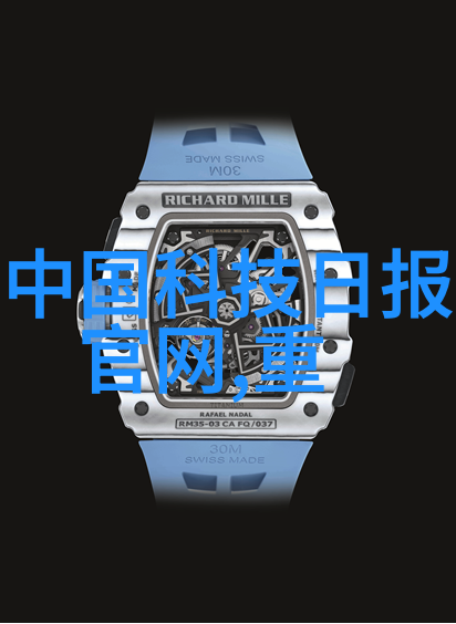 专注于安全的工业防爆吸尘器厂家确保工作环境的清洁与安全