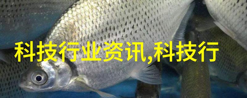 古惑仔系列电影香港青春暴力文化的代言人