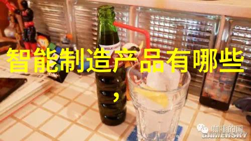 灭菌设备概述与常用类型介绍