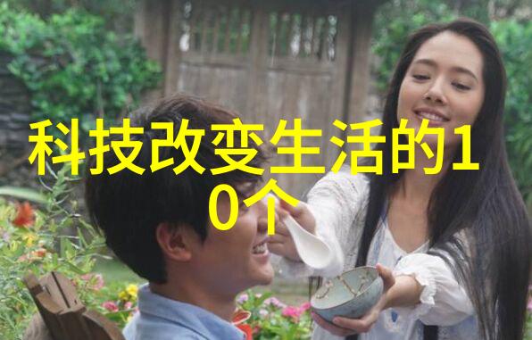 家居美学-梦境般的卧室装修图片创造完美休息空间