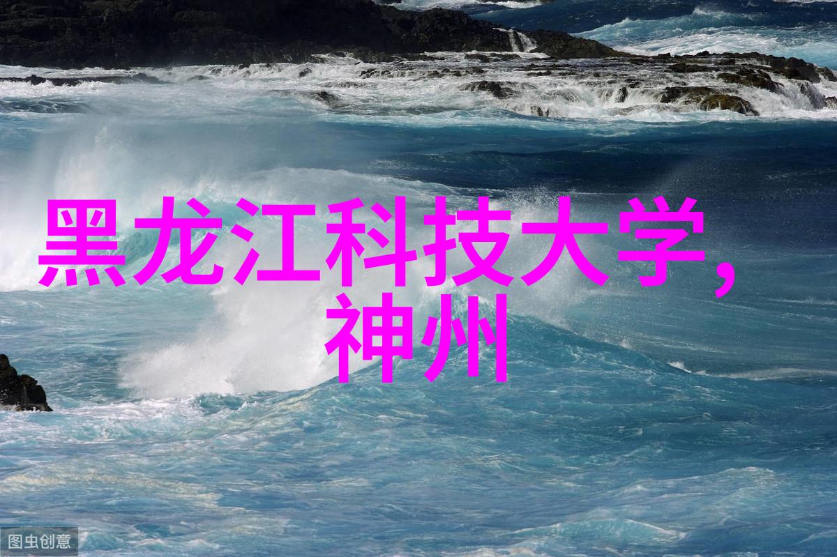 TDS测试在生态恢复项目中的作用