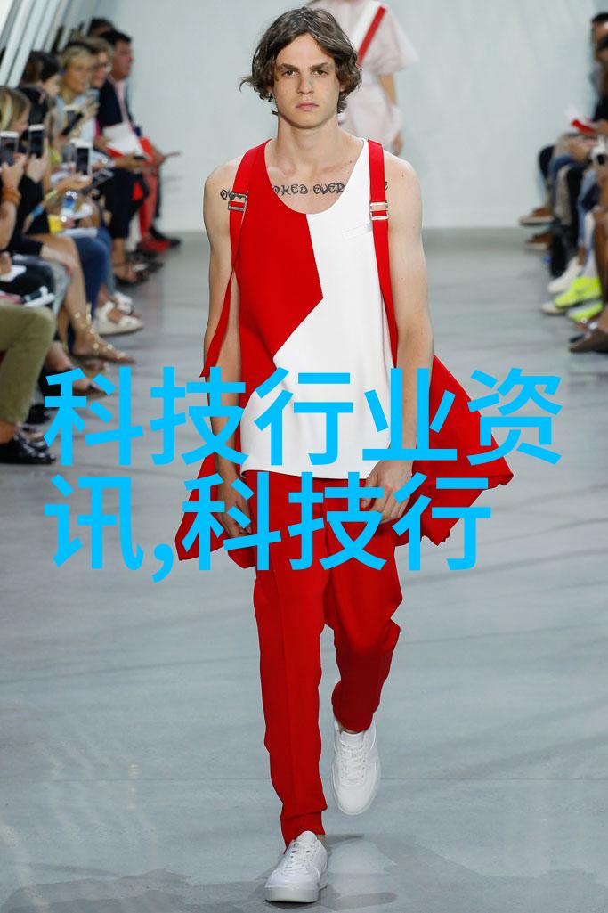 精馏设备-精湛工艺揭秘高效的精馏设备运作