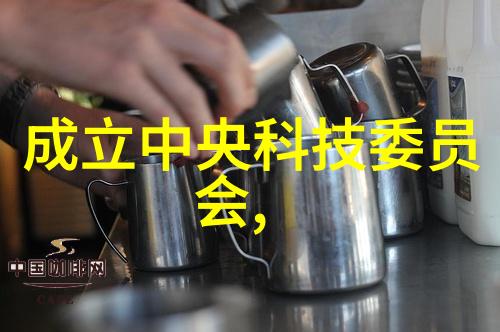 我是PCB专业打样厂家我的打样故事从零到英雄的历程