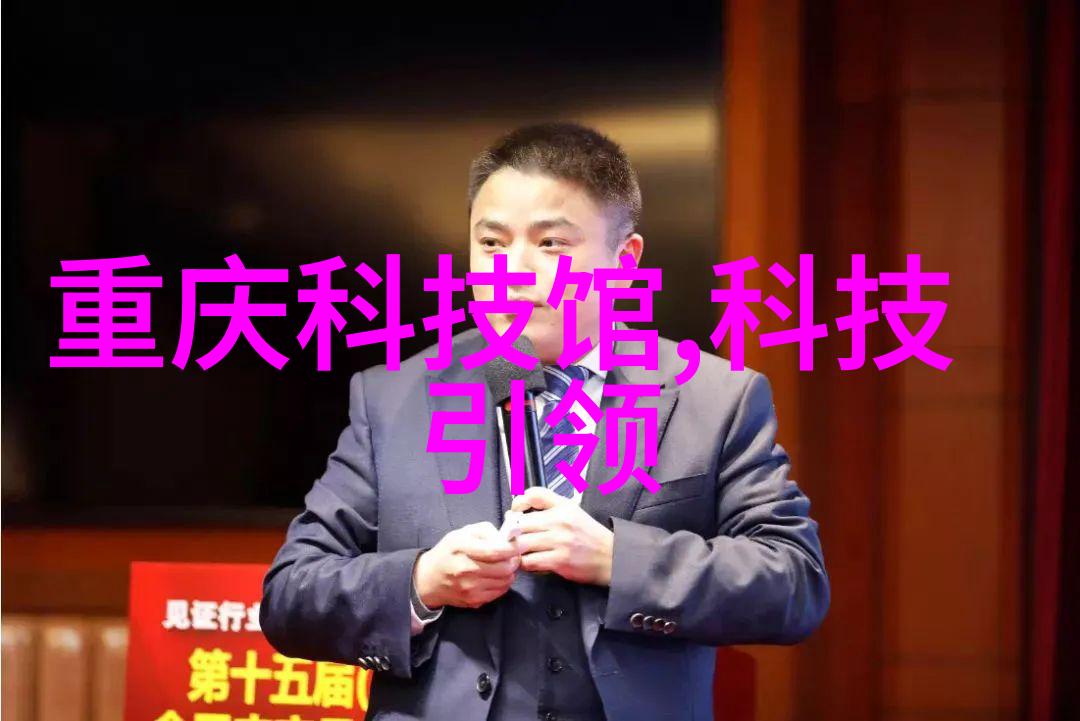 风力之翼干燥设备的现代奇迹
