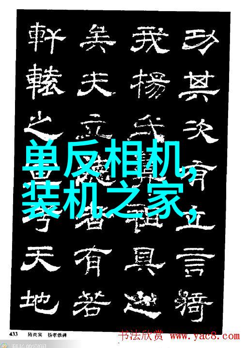 菌类奇遇从野生到餐桌食用菌灭菌设备的多样探索