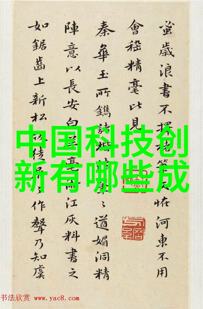 紫外线杀菌之谜水源深处的未知威胁