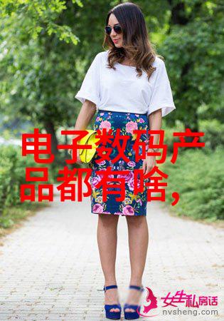 华硕下代Intel主板要有大动作AI迅猛超频疾速互联全用上