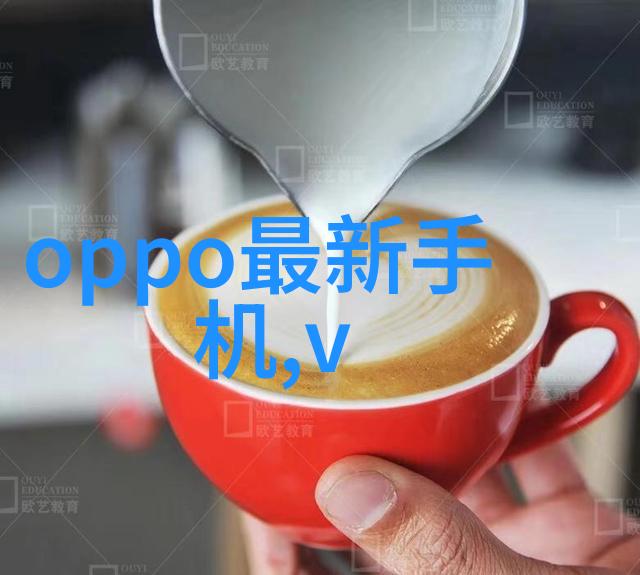 哈希水质检测仪器确保清澈纯净的饮用水源