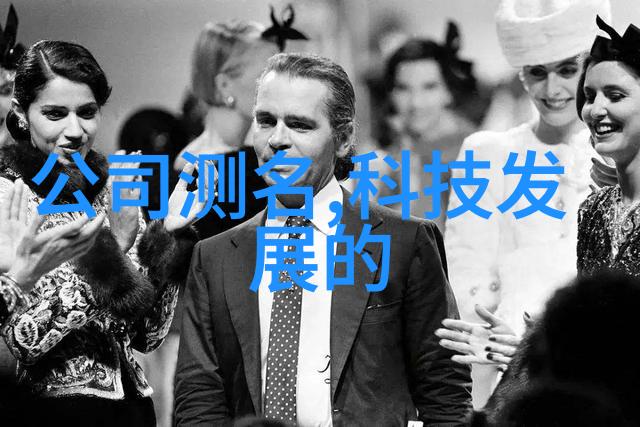 解锁安卓世界深度探索应用商店下载的艺术与技巧