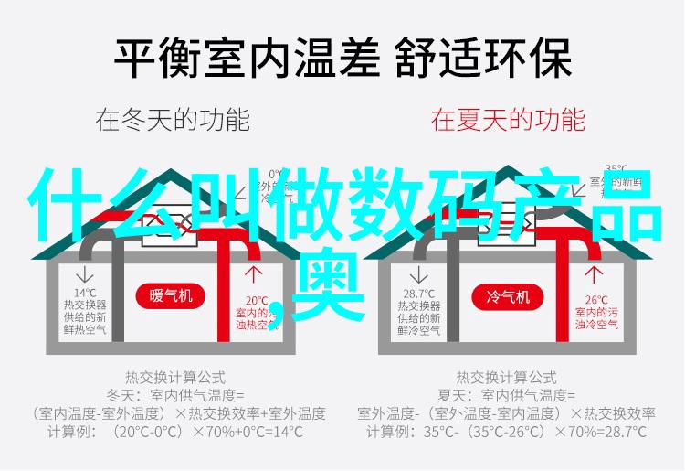 波纹管与编织管比较性能与应用的深度分析