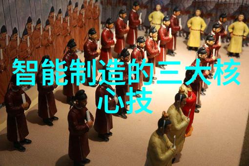 科学实验室的干燥伙伴烘干箱的运作原理与应用