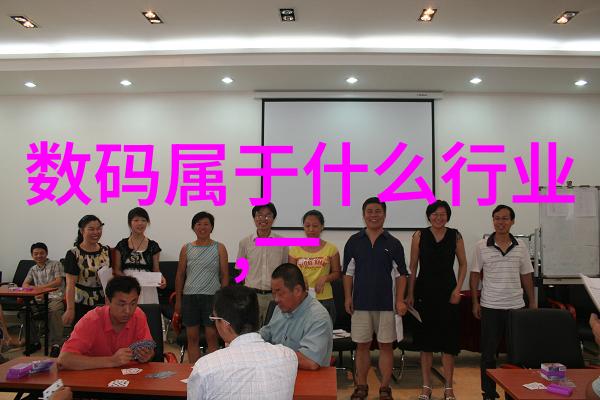 北京高低温试验箱温度之门后的秘密