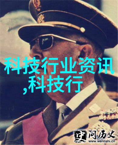 生活小技巧我是怎么在家里安一个卧式三相分离器的