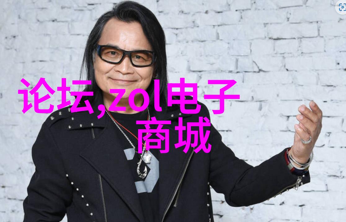 填料塔在建筑工程中的应用实例