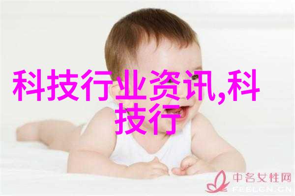 上证指数股票我是如何从小白到股市高手的