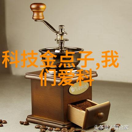 欧式卧室装修效果图欣赏温馨典雅的睡眠角落