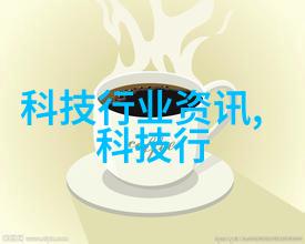 预防故障发生空壓機系統中oil-water separator的作用分析