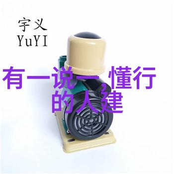 水利工程-中国十大水利工程排行榜巨龙之巅的水文奇迹