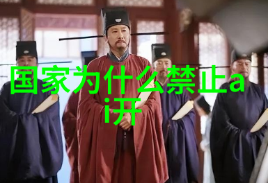 专业机构提供的全方位水体生态健康评估服务通常收费在什么范围内