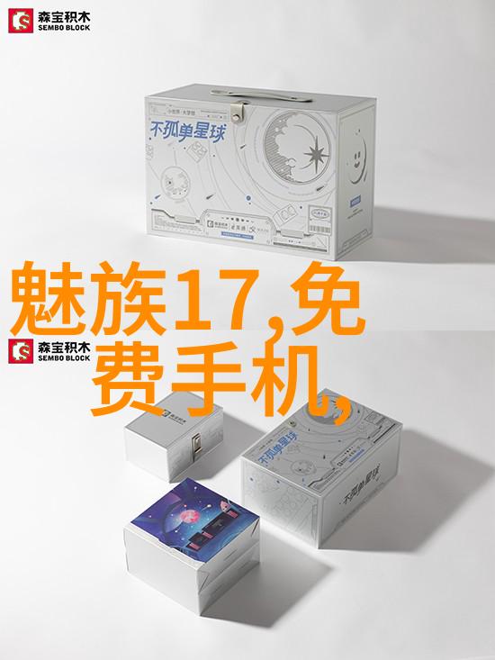 高压蒸汽灭菌锅操作参数优化策略