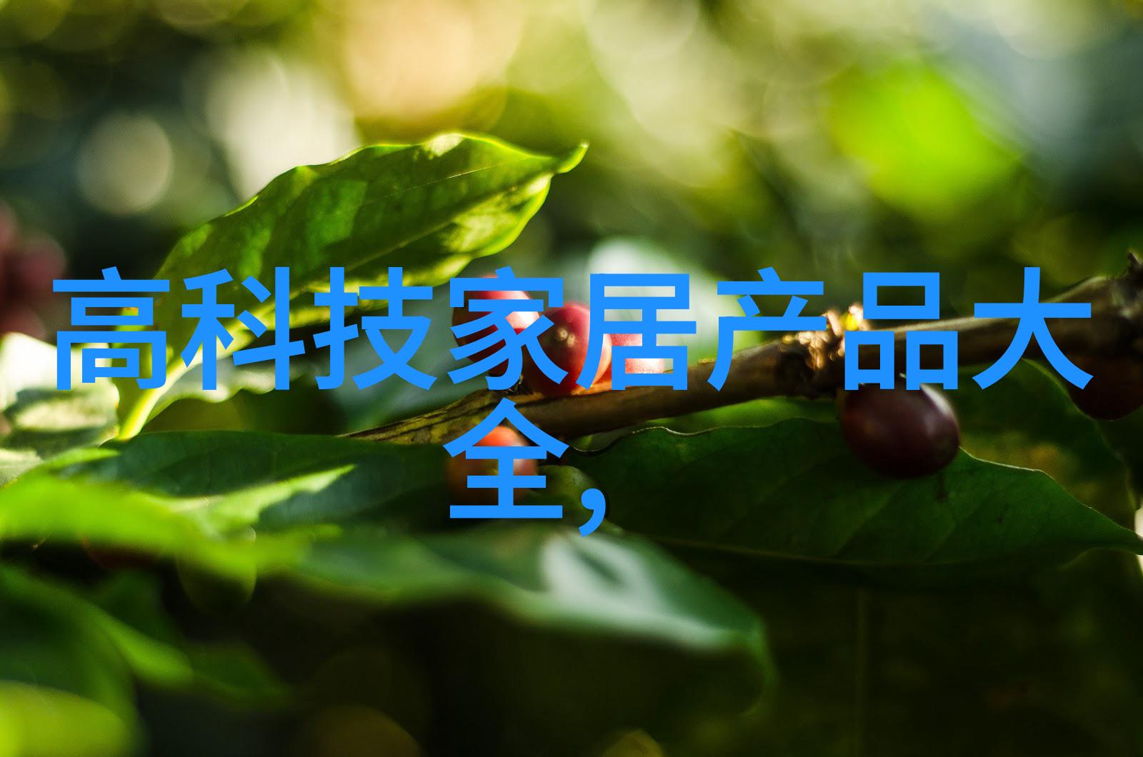 脉冲袋式除尘器的奇幻冒险ldb70的尘埃大作战