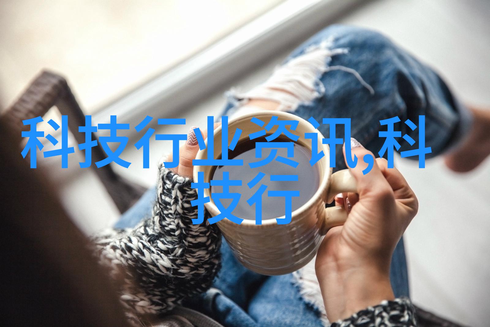 高效生产的关键深入探究1012对辊制砂机技术与应用