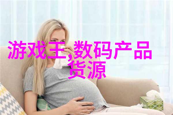 除尘骨架解析古代文物保护与考古遗迹修复中的微观颗粒问题及其对历史资料的影响