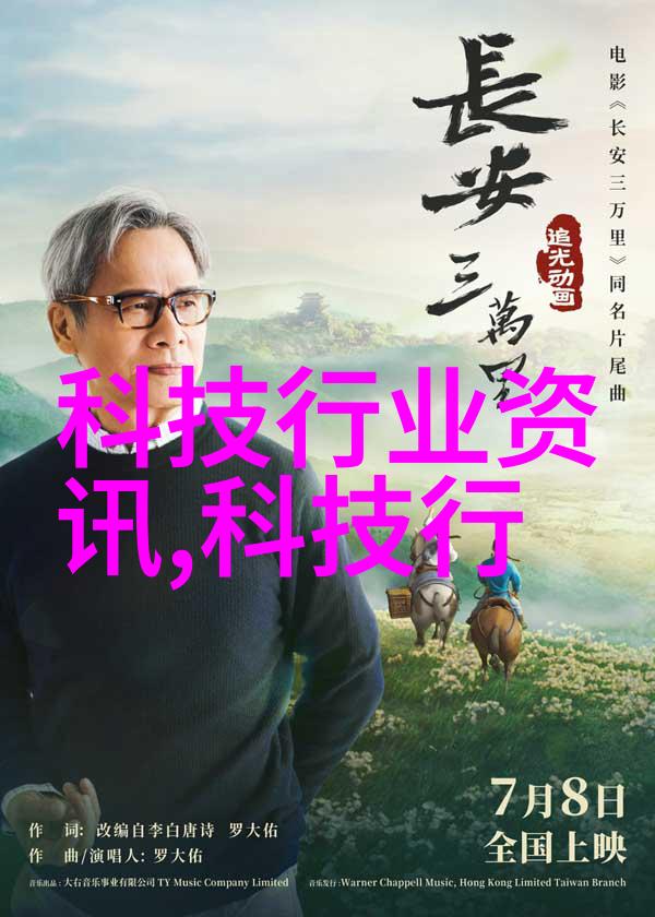 纯蒸汽发生器家里的厨房神器