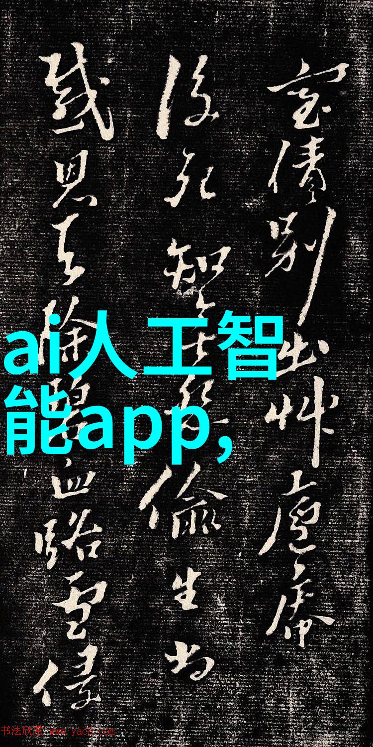 古老的家居物品五斗柜的故事与魅力