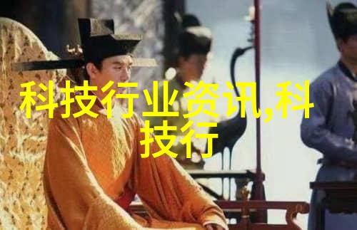 校园生活中的秘密染指校园美少女染指的故事