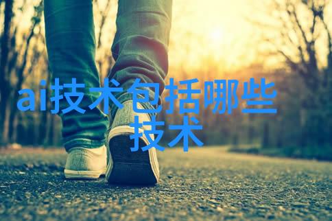 疫情防控关键设备公共场所使用空氣中和机利弊分析