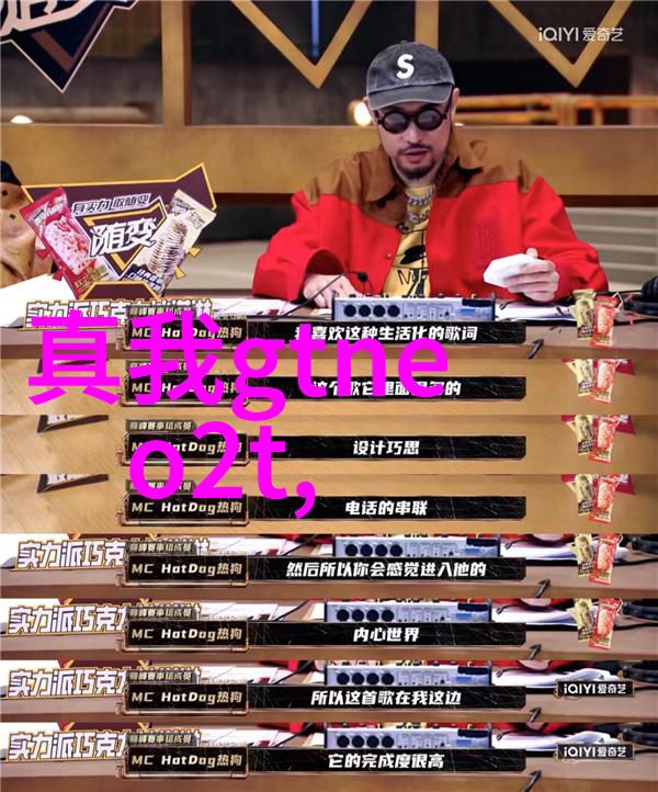 双级反渗透水处理系统清新源自科技的双重净化