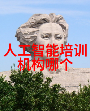 压力机是否适用于所有年龄层的用户